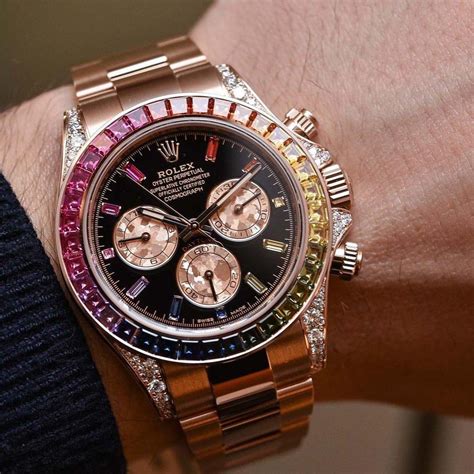 rolex 2018 new models|rolex new collection prices.